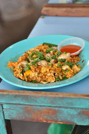 Maybe you would like to learn more about one of these? 12 Michelin Star Singapore Hawker Stalls