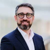 400+ "Mcnabb" profiles