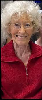 Henson-Novak Funeral...