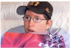 Michael Hiatt Obituary (2009)