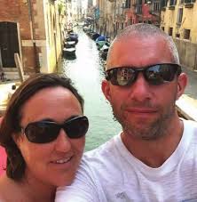 Shout March 2020 cover.indd