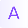 Aniston Technologies logo