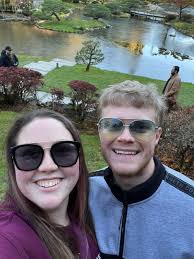 Maddison Strausbaugh and Adam Simanton's Wedding Website