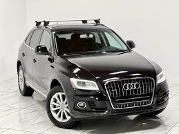 Image result for Cool Silver 2013 Q5
