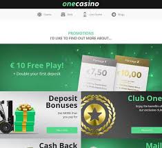 Or instant play table games with no deposit free chips. New Casino No Deposit 2021 Newcasinos Com