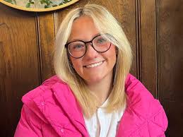 Fundraiser by Erin Benjamin : Help me raise money for Coastal Project!