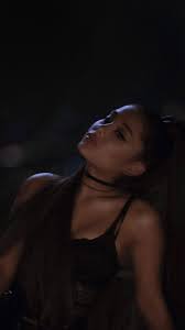 Break Up With Your Girlfriend I M Bored Ariana Grande Pin On If Something Is Aesthetically Somewhat Pleasing It Goes Here