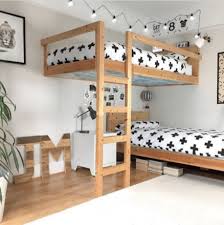 We did not find results for: 6 Idees De Mezzanines Pour Gagner Des M2 Sans Demenager Mesdepanneurs Fr