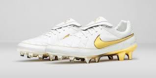 Pin On For Football Lovers Only