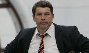 The initial goals odds is 3.25. Shakhter Karagandy Boss Victor Kumykoy Slams Reserve Players Football Sport Express Co Uk