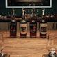 Private Tasting for Robert Bryant event image