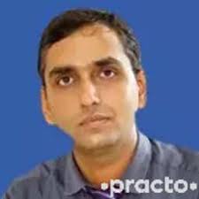 Neurologists in Fortis Hiranandani Hospital, Vashi, Navi Mumbai