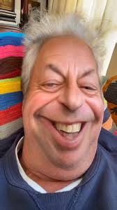 Nick Lorentz (@nicholas_lorentz) • Instagram photos and videos