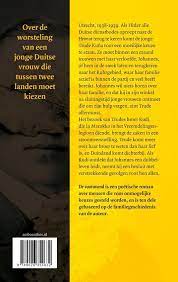 Alles over de roman de voorsprong, geschreven door rashid novaire in 2012. Bol Com De Vooravond Ebook Rashid Novaire 9789026344084 Boeken