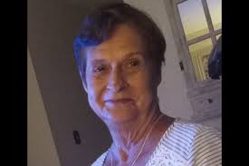 Fundraiser by Cindy Massey Scott : Fighting for a Friend