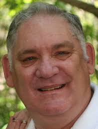 Gladstone Valley Funerals, Author at Gladstone Valley Funerals » Page 7 of  121