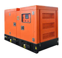 Super Quiet Generators,Industrial Diesel Generators ...