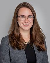 Meredith Shea's Instagram, Twitter & Facebook