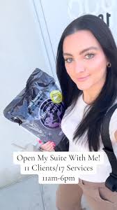 Happy Thursday! #barewaxbar #brazilianwaxing #springwaxing #conroewaxing  #fullbodywaxing #waxinghtx #barewaxbartx #solowaxer #soloesthi