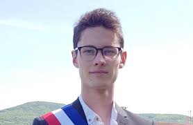 Classement 2020 des iut les plus attractifs selon la spécialité. Vinzieux Hugo Biolley La Jeunesse Au Pouvoir