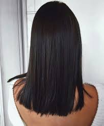Http Weheartit Com Entry 259171032 Hair Color For Black Hair Medium Hair Styles Hair Lengths