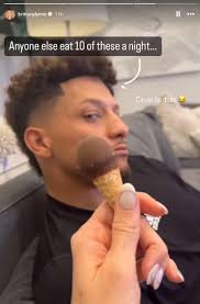 Orlando Pirates fan behavior