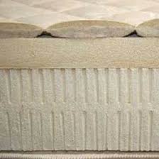 Pin On Natural Dunlop Latex Mattress