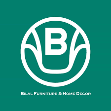 Bilal Furniture