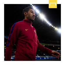 روابط الاسطورة لبث المباريات لايف live7hd موقع مهتم بتغطية مباريات اليوم اون لاين live hd7 , يوفر موقع alostora مشاهدة مباريات اليوم بث مباشر الاسطورة للجوال. Ø´Ø¨ÙƒØ© ÙÙˆÙƒØ³ Ø§Ù„Ø¨Ø±Ø§Ø²ÙŠÙ„ÙŠØ© Ø¨Ø§ÙˆÙ„ÙŠÙ†ÙŠÙˆ Ù‚Ø±Ø± Ø§Ù„Ø§Ù†ØªÙ‚Ø§Ù„ Ø¥Ù„Ù‰ ÙƒÙˆØ±Ù†Ø«ÙŠØ§Ù†Ø² Ø§Ù„Ø¨Ø±Ø§Ø²ÙŠÙ„ÙŠ Ø§Ù„Ù„Ø§Ø¹Ø¨ Ø±ÙØ¶ ÙÙƒØ±Ø© Ø§Ù„Ø§Ù†ØªÙ‚Ø§Ù„ Ø¥Ù„Ù‰ Ø£ÙŠ Ù†Ø§Ø¯ Ø¢Ø³ÙŠÙˆÙŠ Ø£Ùˆ Ø­ØªÙ‰ Ø¹Ø±Ø¨ÙŠ Ù„Ø§Ø¹Ø¨ Ø§Ù„ÙˆØ³Ø· ÙƒØ§Ù† Ø¹Ù„Ù‰ Ø±Ø§Ø¯Ø§Ø± Ù†Ø§Ø¯ÙŠ Ø§Ù„Ù†ØµØ± Ù†ÙŠÙˆÙ„ÙŠ