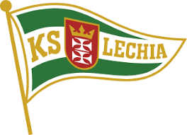 Maybe you would like to learn more about one of these? Lechia Gdansk Wikipedia