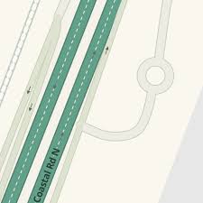 The history of track dates back over 120 years with its first appearance coming at the athens 1896 games. Driving Directions To Qatar Olympic Cycling Track Finish Point Al Khor Al Khor Coastal Rd Al Khawr Waze