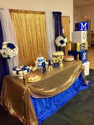 Royal baby shower decorations little prince baby shower. Royal Boy Baby Shower Themes Novocom Top