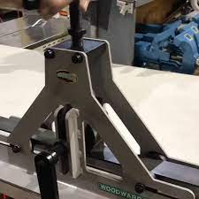 Spectacular Metal Working Ideas And Inspos Metal Bending Tools Sheet Metal Tools Metal Fabrication Tools