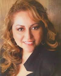 Obituary information for Alma Delia Araiza