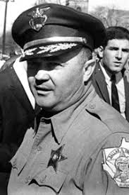 After Selma: Where the Marchers Went