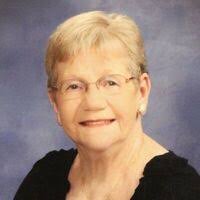 7261547_fbs.jpg?cb=20250926065222