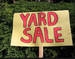  portland, or{daylabelbar}{keywordlabelbar} ↺ reset filters. Get Your Yard Sale On Via Craigslist Manchester Ink Link
