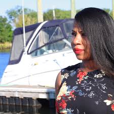 THE BEST 10 BUSINESS CONSULTING near BOROUGH PARK, BROOKLYN, NY