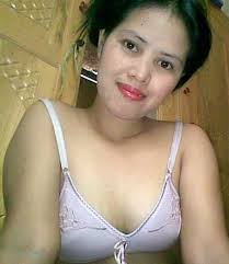 Aku dan kedua adik kandungku (threesome). Ceritasex Skandal Mamaku Mamaku Di Genjot Temanku