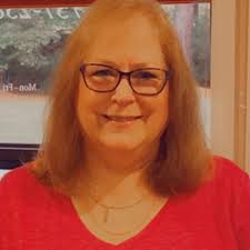 Home, Auto Insurance & More in VA