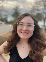 Kee the Jeweler LLC, 8109 S Western Ave, Oklahoma City, OK 73139, US