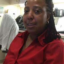 Where can I get some good fried fish