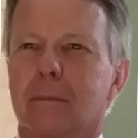 20+ "Ronnie Landers" profiles