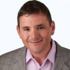 Phil Lancaster, Xtract One Technologies Inc. (formerly Patriot One)