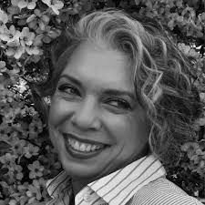 The Best Comedians for Hire in Fort Wayne, IN