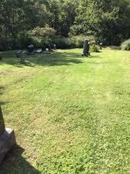 Frances Talano Bradshaw Corner (1848-1939)