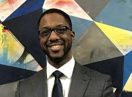 Attorney Damon D. Colbert: An authority