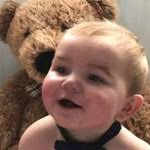 Xzavier Baldwin-Dauwalter Obituary