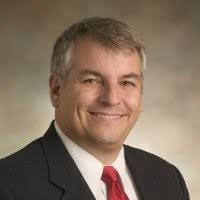 Brian Smallwood Email & Phone Number