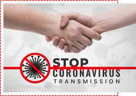 The day is reset after midnight gmt+0. Covid 19 Health Advisory Platform By Ministry Of National Health Services Regulations And Coordination